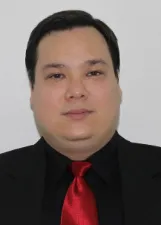 AUGUSTO HIDEATO CIMINO TAKEDA