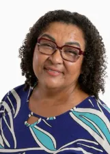 ODILIA EXPEDITA DE SOUSA