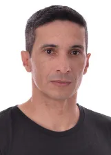 DIEGO LAUDANO ROCHA