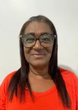 LINDINALVA DO CARMO LIMA