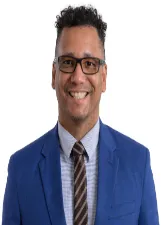 EDEN DOS SANTOS COSTA