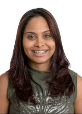 MAYRA PEIXOTO VIEIRA