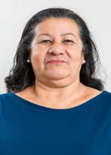 MARIA APARECIDA LEODORO DE CAMPOS