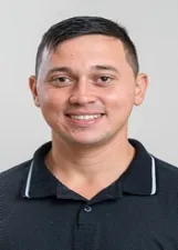 CLEITON GUIMARÃES DE ANDRADE