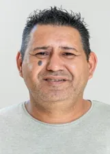 ANTONIO RODRIGO LOBO DE ALMEIDA