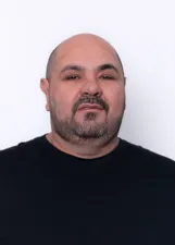 SERGIO ANDREY CORREA DE GOES