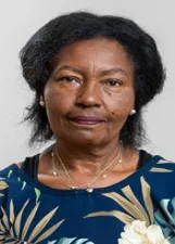 ELOIZA MARIA DA CONCEIÇÃO