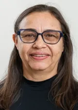 CELIA MARIA MADEIRA COSTA