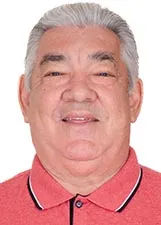 CARLOS ALBERTO RODRIGUES