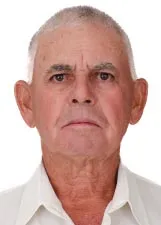 JOSÉ RODRIGUES DE MOURA