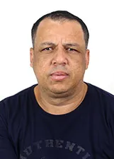 RODRIGO BENDASSOLI FERREIRA