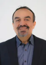 JOSINALDO JOSÉ BARROS