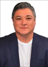 MÁRCIO MASSAMI NAKASHIMA