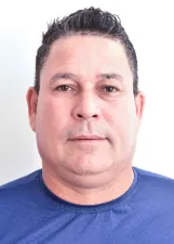 SILVIO ALEXANDRE DE BRITO
