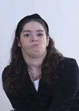 MARINA MAGNONI OLIVEIRA