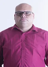 RAFAEL APARECIDO SANTOS OLIVEIRA