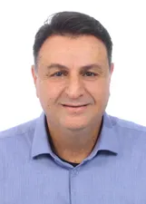 RONALD LUIZ NICOLACI FINCATTI