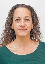 DANIELA CARNICELLI BRITO