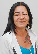 LAILA DE CÁSSIA LIMA
