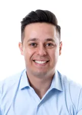 BRUNO GABRIEL DE MESQUITA