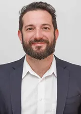 GLAUCO NOVELLO BRAIDO