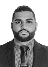 VINICIUS DE MOURA NUNES