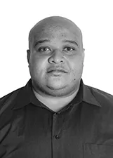 CARLOS EDUARDO SANTOS RIBEIRO