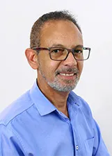 SÉRGIO FRANCISCO GOMES