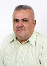 GERALDO DIAS DE ARAUJO