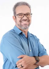 WANDERLEY TADEU RAMAZZINI