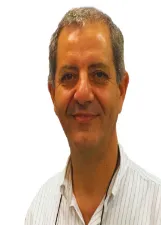 LAMEH ABDUL RAHMAN SMEILI