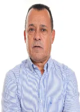 JORGE PEREIRA DA COSTA