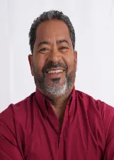 NAYDE DE OLIVEIRA NASCIMENTO