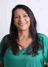 PATRICIA CLAUDIA AGUIAR