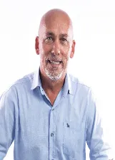 AILTON FRANCISCO CABRAL