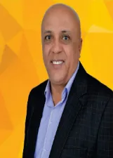 MILTON JOSÉ DA SILVA