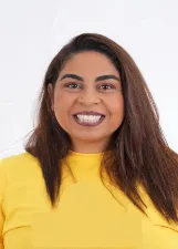 ANGELA PEREIRA DA SILVA