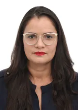 PRISCILA REIS NASCIMENTO ALMEIDA RODRIGUES