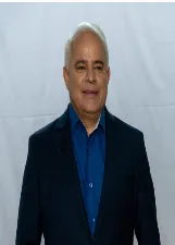 ODIMAR BARRETO DOS SANTOS