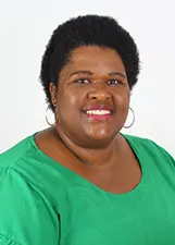 MARIA MADALENA SOUZA SILVA