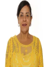 MARCIA DE ALMEIDA BELIN