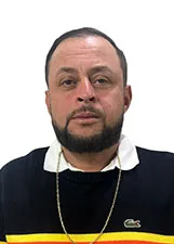 GILMAR TEIXEIRA DA CRUZ