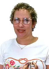 SILVANA GONÇALVES DA SILVA