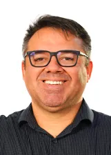 LUIZ CELSO RODRIGUES JUNIOR