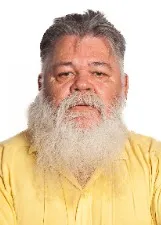 JOSE DONIZETTI LEITE