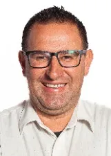 MARCELO CASSIO DE PAULA