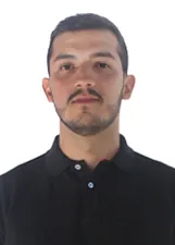 IGOR BARBOSA DOS SANTOS