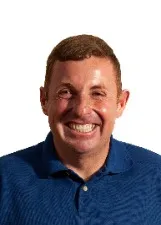 RELSON APARECIDO COELHO DOS SANTOS