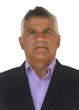GABRIEL VENÂNCIO DE SOUZA