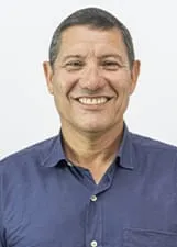 PEDRO NOGUEIRA DE SANT ANNA NETO